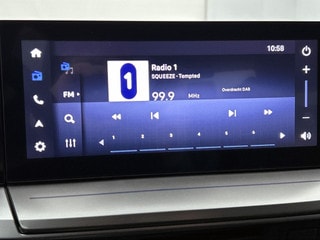 Thumbnail Mobil 9