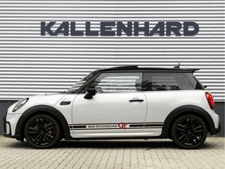 Thumbnail Mobil 7