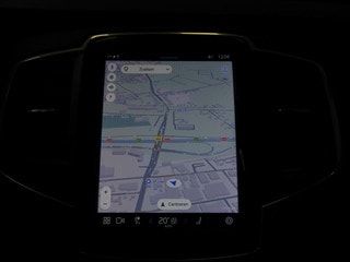 Thumbnail Mobil 8
