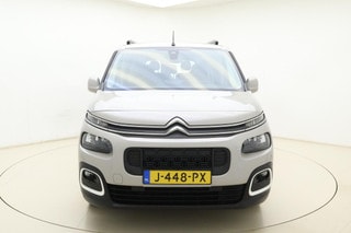 Thumbnail Mobil 6