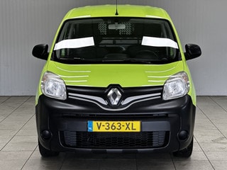 Thumbnail Mobil 2