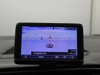 Thumbnail Mobil 10