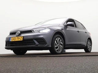 Thumbnail Mobil 9