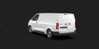 Thumbnail Mobil 3