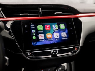 Thumbnail Mobil 8