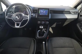 Thumbnail Mobil 9