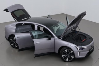 Thumbnail Mobil 6