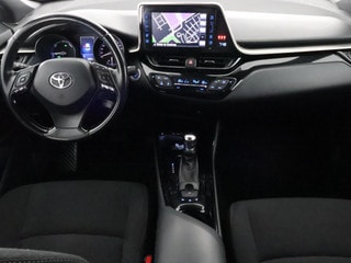 Thumbnail Mobil 6