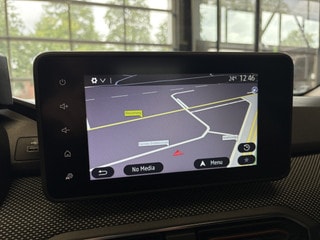 Thumbnail Mobil 4