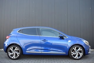 Thumbnail Mobil 4