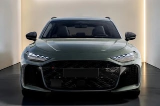 Thumbnail Mobil 5