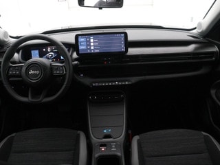 Thumbnail Mobil 3