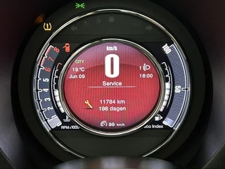 Thumbnail Mobil 7