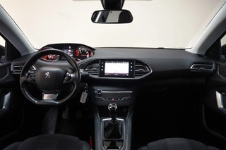 Thumbnail Mobil 4