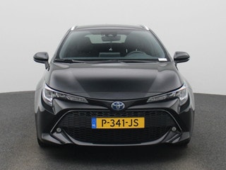 Thumbnail Mobil 5
