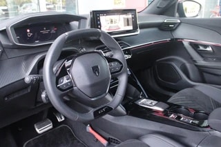 Thumbnail Mobil 6