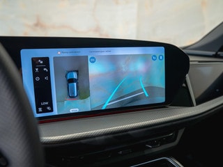 Thumbnail Mobil 10