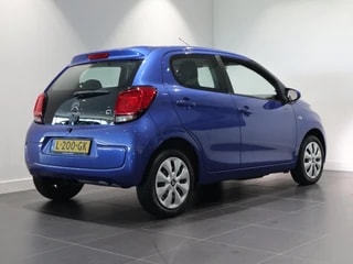 Thumbnail Mobil 5