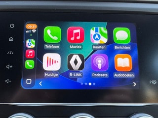 Thumbnail Mobil 7