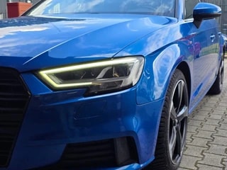 Thumbnail Mobil 9