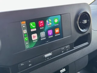 Thumbnail Mobil 3