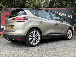 Thumbnail Mobil 8