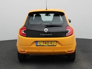 Thumbnail Mobil 5