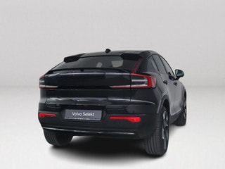 Thumbnail Mobil 2