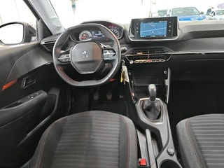 Thumbnail Mobil 3
