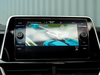 Thumbnail Mobil 10