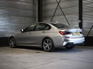Thumbnail Mobil 10