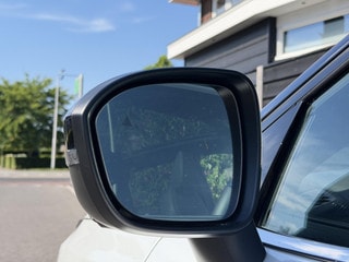 Thumbnail Mobil 8