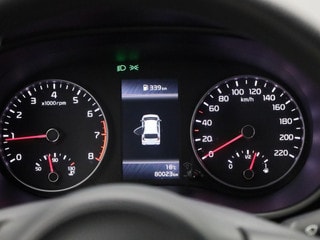 Thumbnail Mobil 8