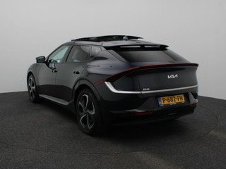 Thumbnail Mobil 4