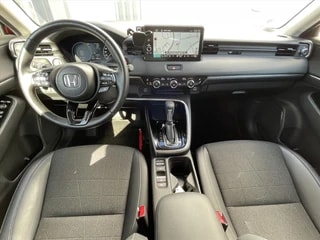Thumbnail Mobil 5