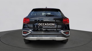 Thumbnail Mobil 8