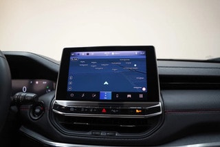 Thumbnail Mobil 8
