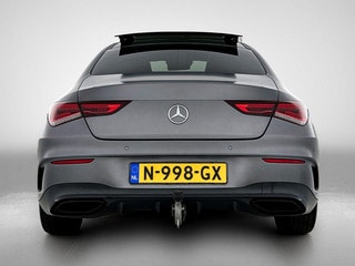Thumbnail Mobil 3