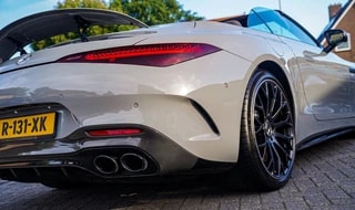 Thumbnail Mobil 5