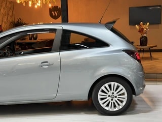 Thumbnail Mobil 10