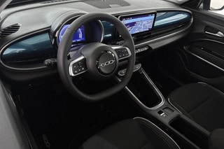 Thumbnail Mobil 5