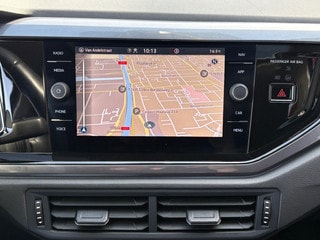 Thumbnail Mobil 7