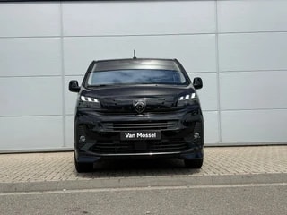 Thumbnail Mobil 9