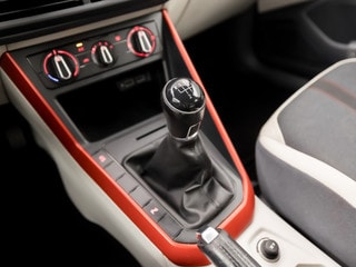 Thumbnail Mobil 10