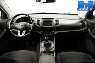 Thumbnail Mobil 2