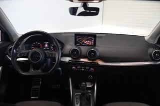Thumbnail Mobil 2