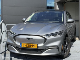 Thumbnail Mobil 9