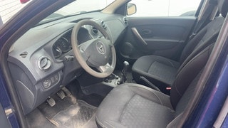 Thumbnail Mobil 4