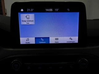 Thumbnail Mobil 10