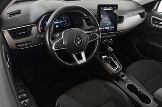 Thumbnail Mobil 5